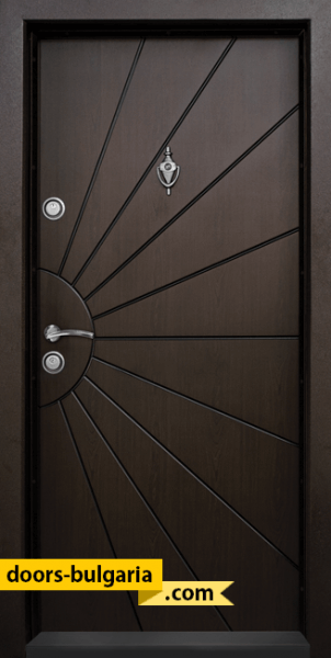 Door image