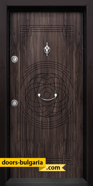 Door thumbnail