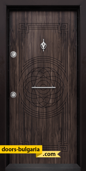 Door thumbnail