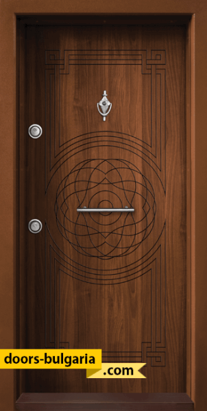 Door thumbnail