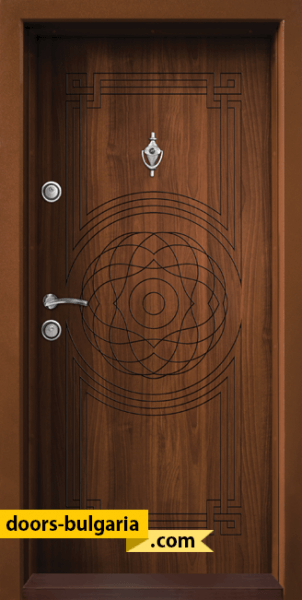 Door image