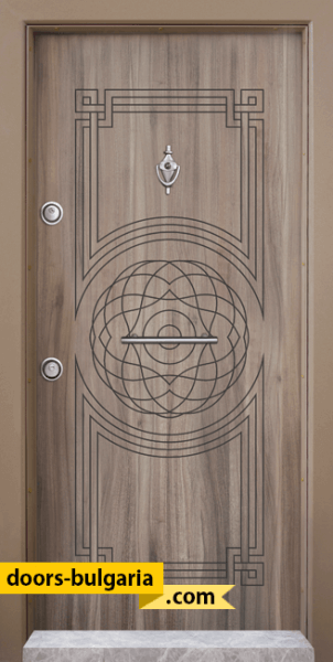 Door thumbnail
