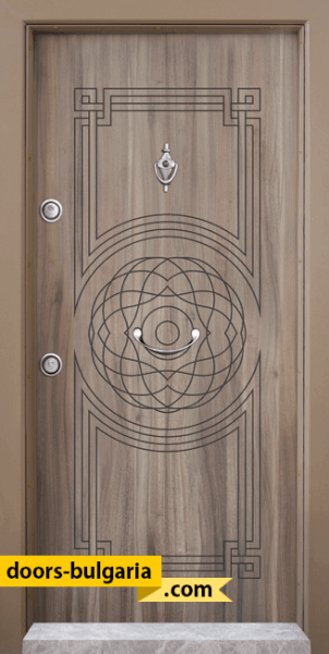 Door thumbnail