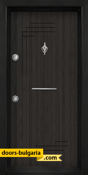 Door thumbnail