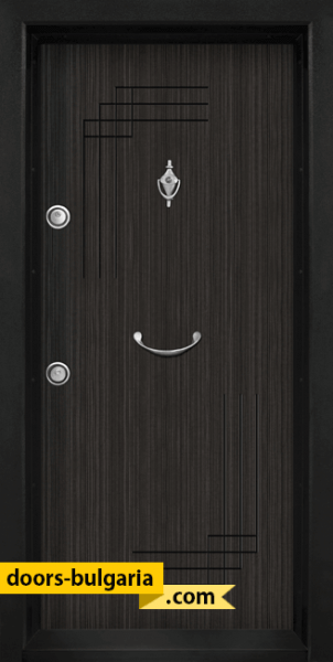 Door thumbnail