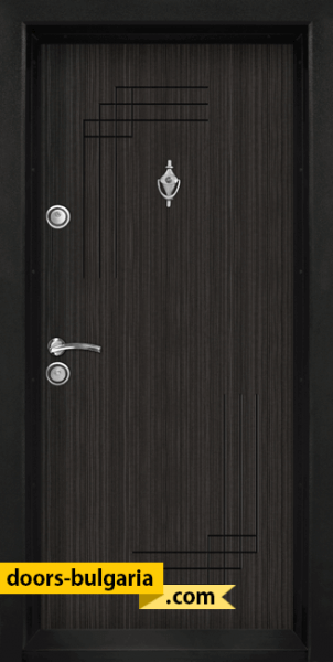 Door image