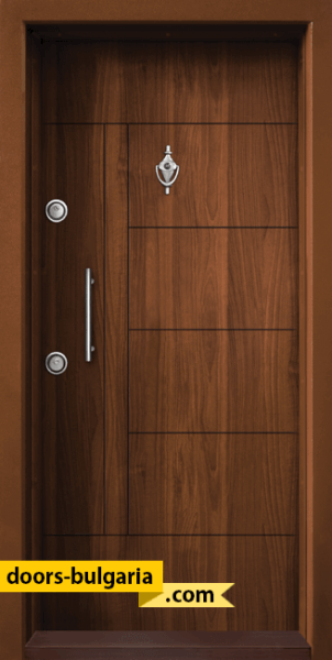 Door thumbnail