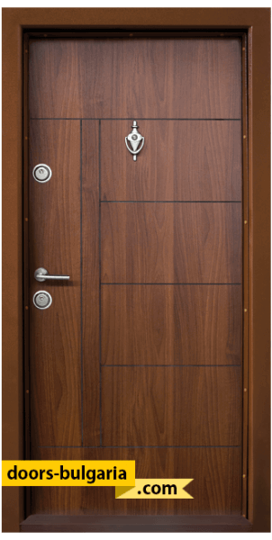 Door thumbnail