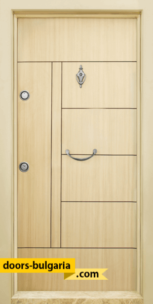Door thumbnail