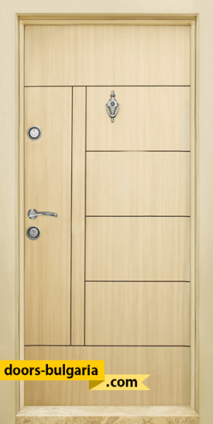 Door thumbnail
