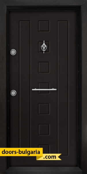 Door thumbnail