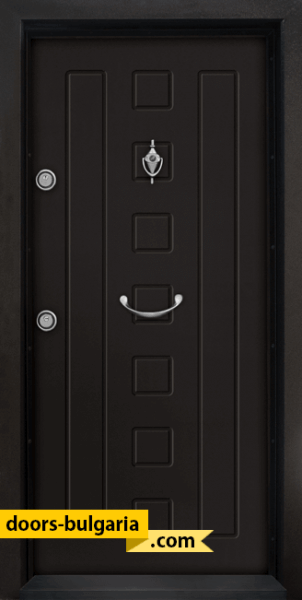 Door thumbnail