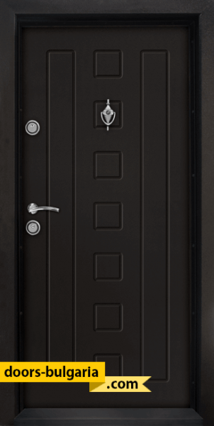 Door image