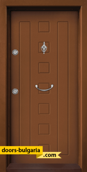 Door thumbnail