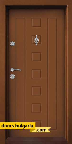 Door image