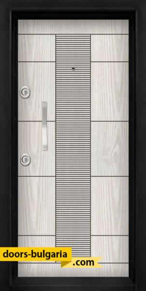 Door thumbnail