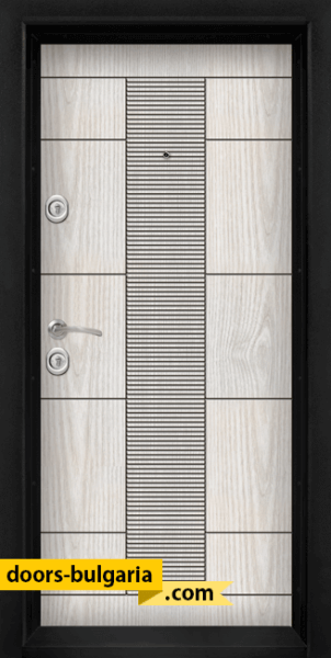 Door image