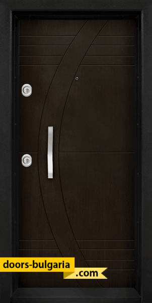 Door thumbnail