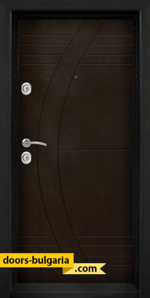 Door image