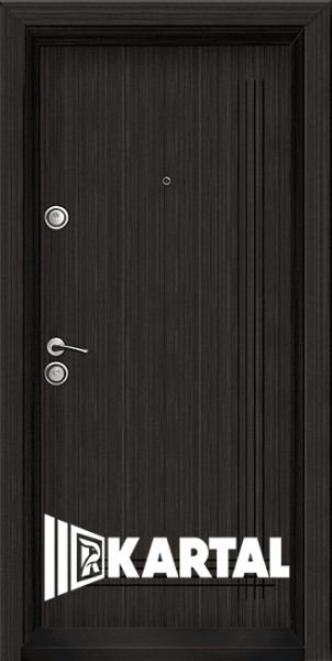 Door thumbnail