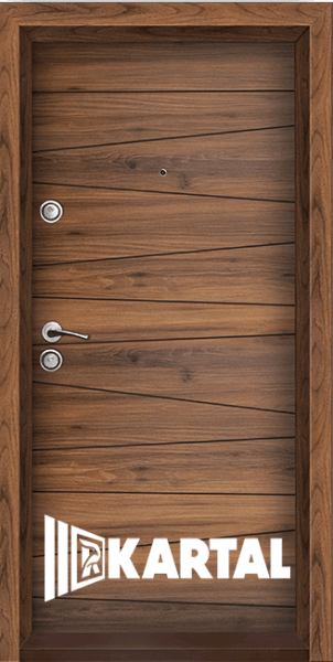 Door thumbnail