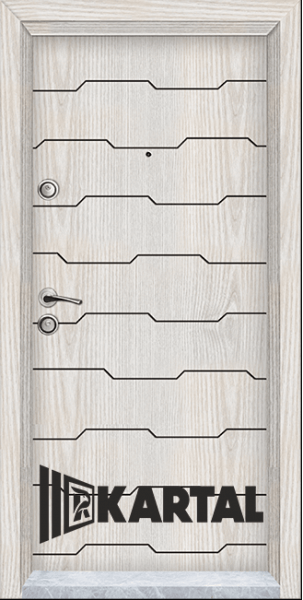 Door thumbnail