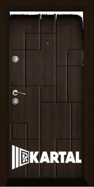Door image