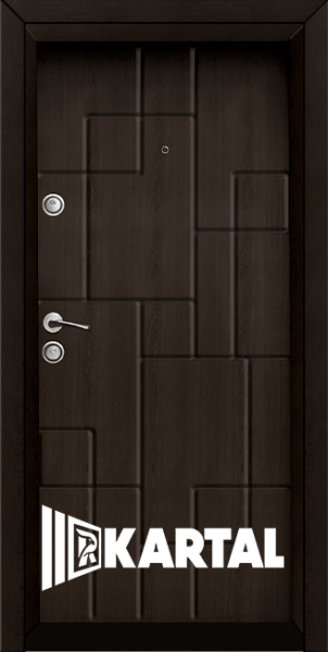 Door thumbnail