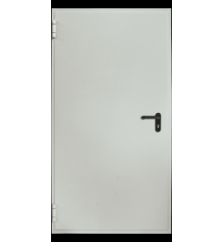 Door image