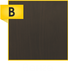 венге