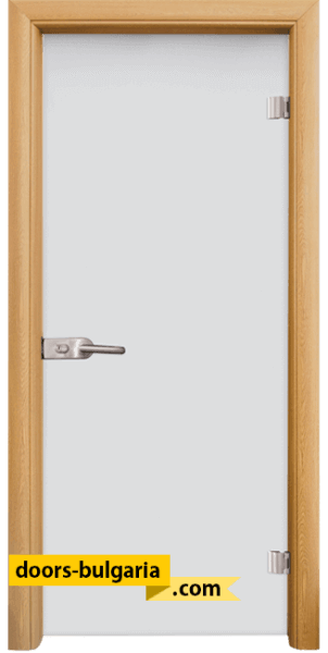 Door thumbnail