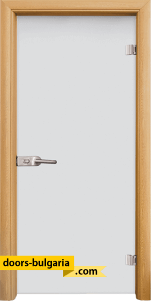 Door image