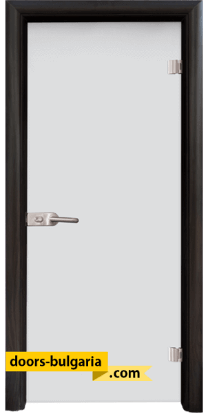 Door image