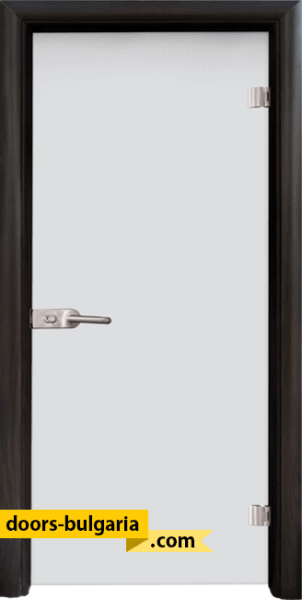 Door image