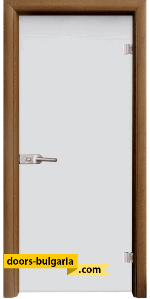 Door thumbnail