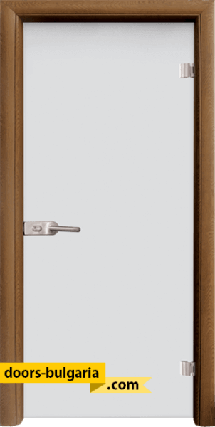 Door image