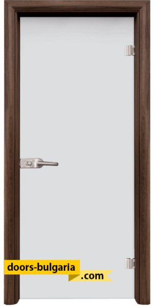 Door thumbnail