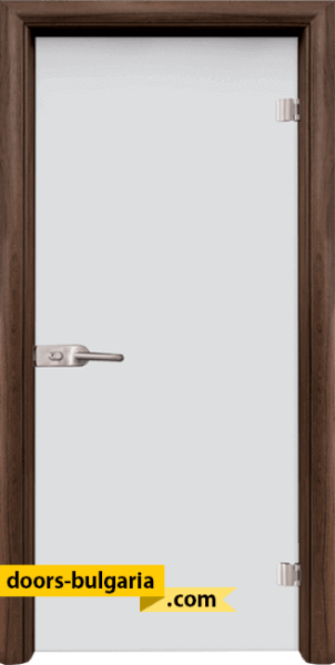 Door image