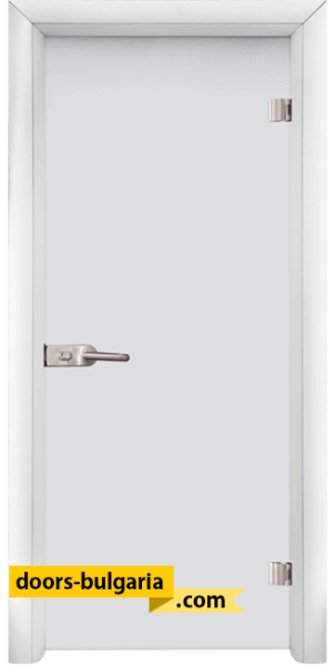 Door thumbnail
