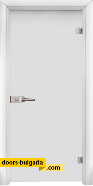Door image