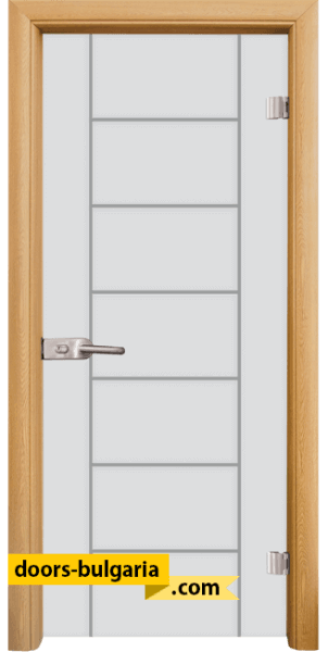 Door image