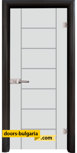 Door thumbnail