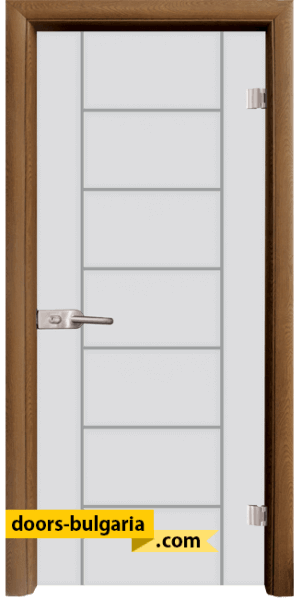 Door thumbnail