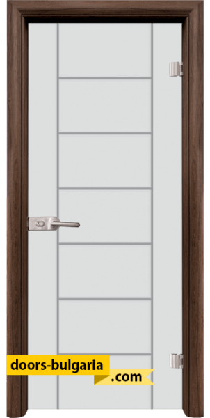 Door thumbnail