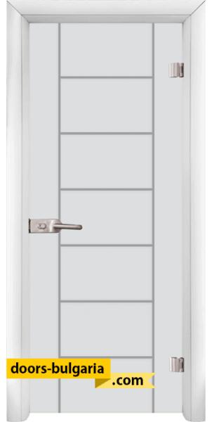 Door thumbnail