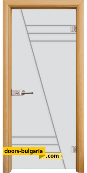 Door thumbnail