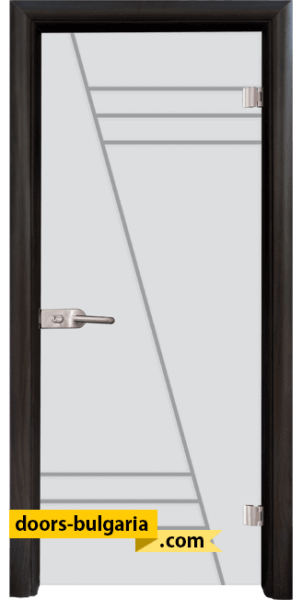 Door thumbnail