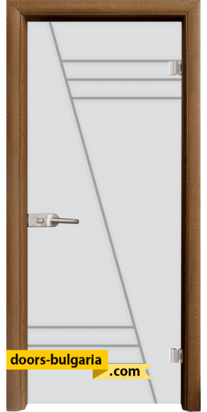 Door thumbnail