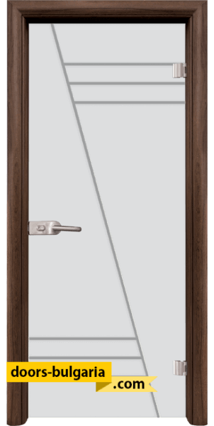 Door thumbnail