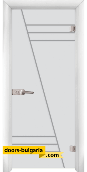 Door thumbnail
